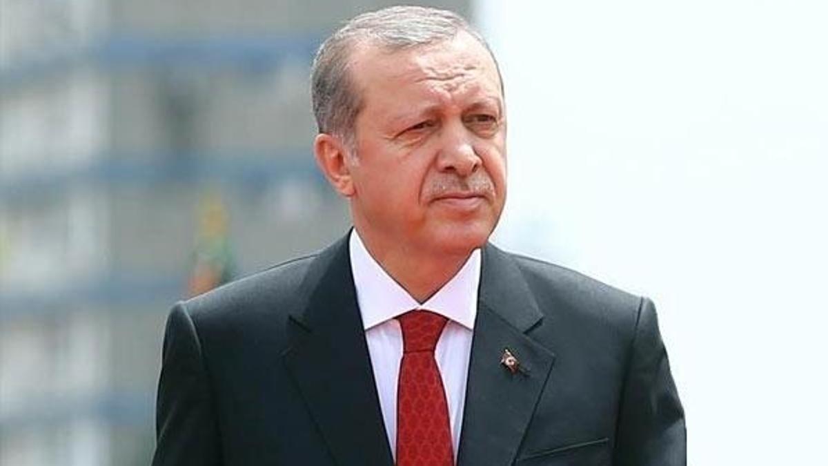 Beştepe'de kritik faiz toplantısı