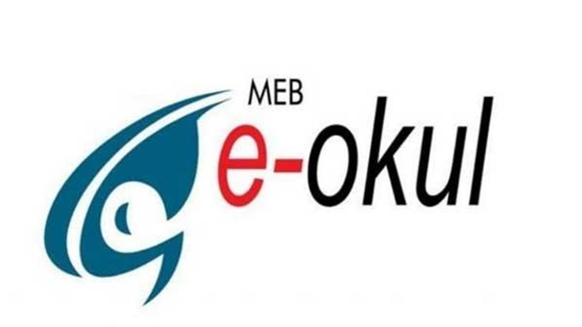 E-Okul Veli Bilgilendirme sistemine nasıl girilir?