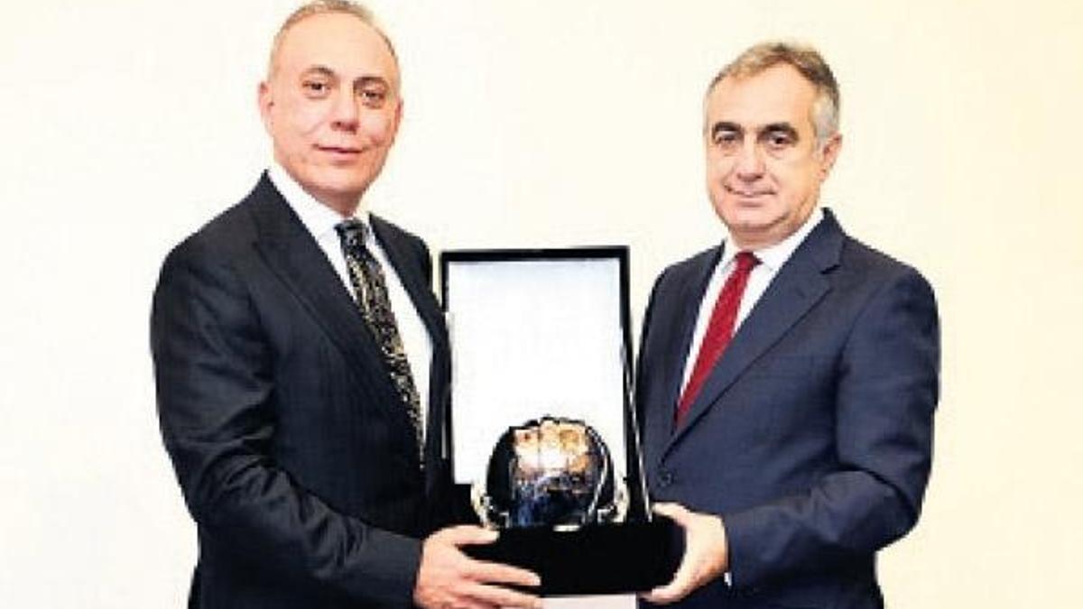 %97 kapasite 1 milyar $ kâr