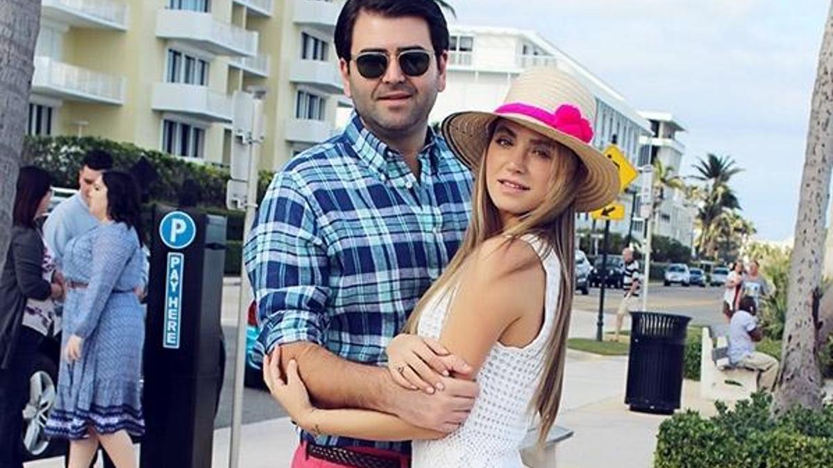 Evimizin bahçesinde evleneceğiz
