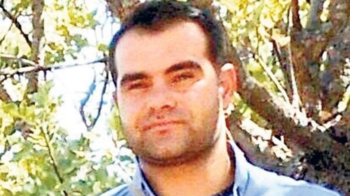 PKK’nın katliamcısı Lice’de yok edildi