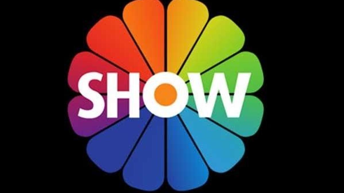 Show TV yayın akışında bugün neler var? - 3 Şubat Cumartesi