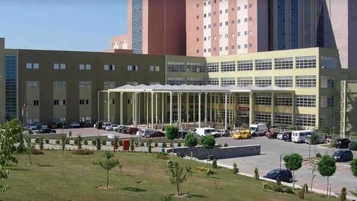 115 hamile çocuk skandalında şok ayrıntı