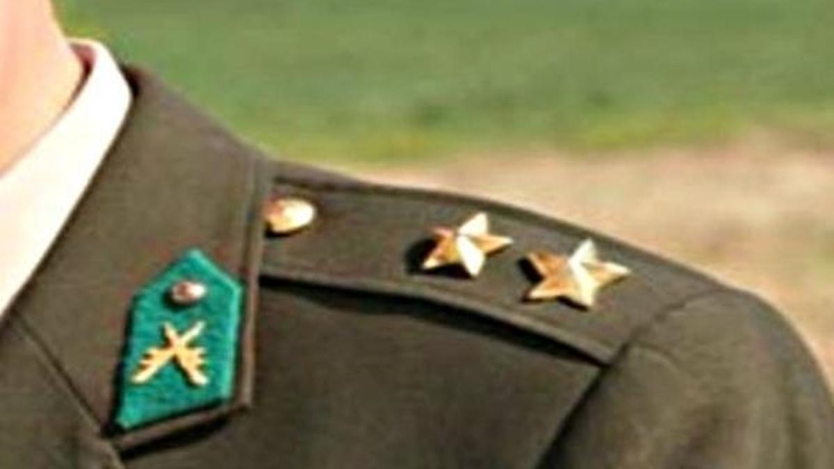 FETÖ sanığı teğmenden "soru hırsızlığı" itirafı
