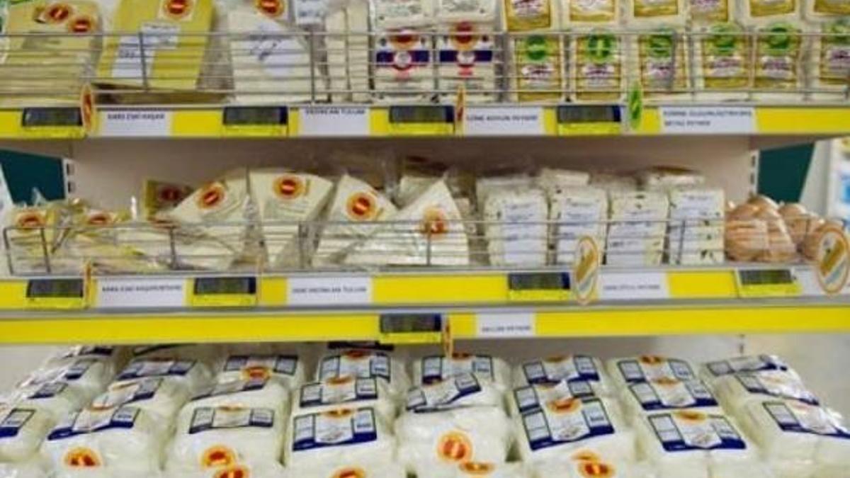 Bu işaretlere dikkat! Yüzde 15 daha pahalı olacak