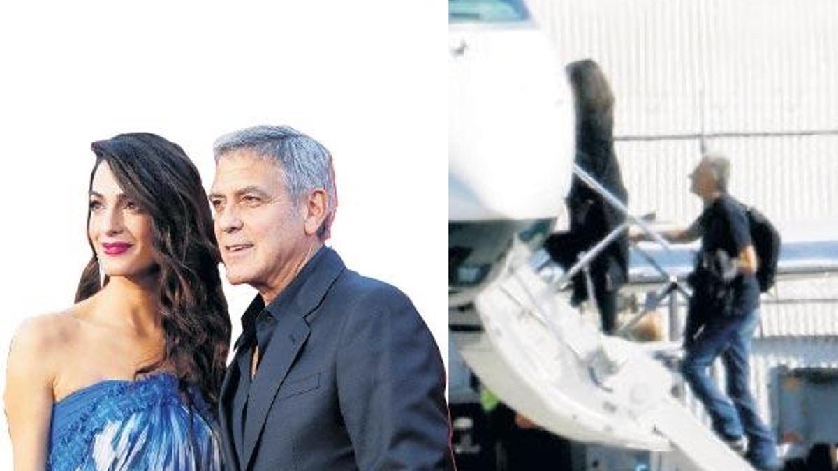 Jet kutlama