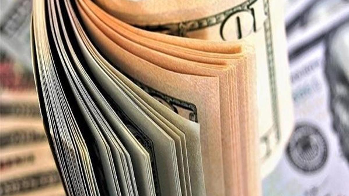 Küresel kanser faturası 1,5 trilyon dolar!