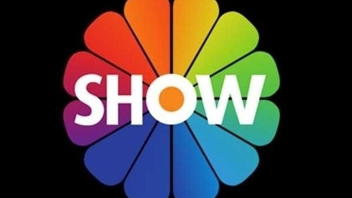 Show TV yayın akışında bugün neler var? - 05 Şubat Pazartesi