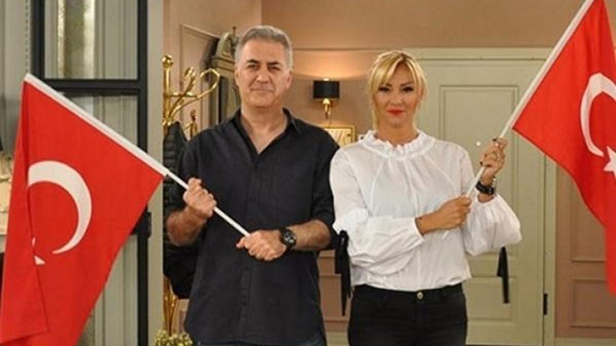 Beşiktaşlıları heyecanlandıran sürpriz!