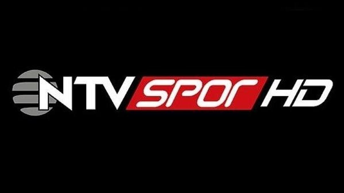İşte NTV Spor'un yerine gelen kanal...
