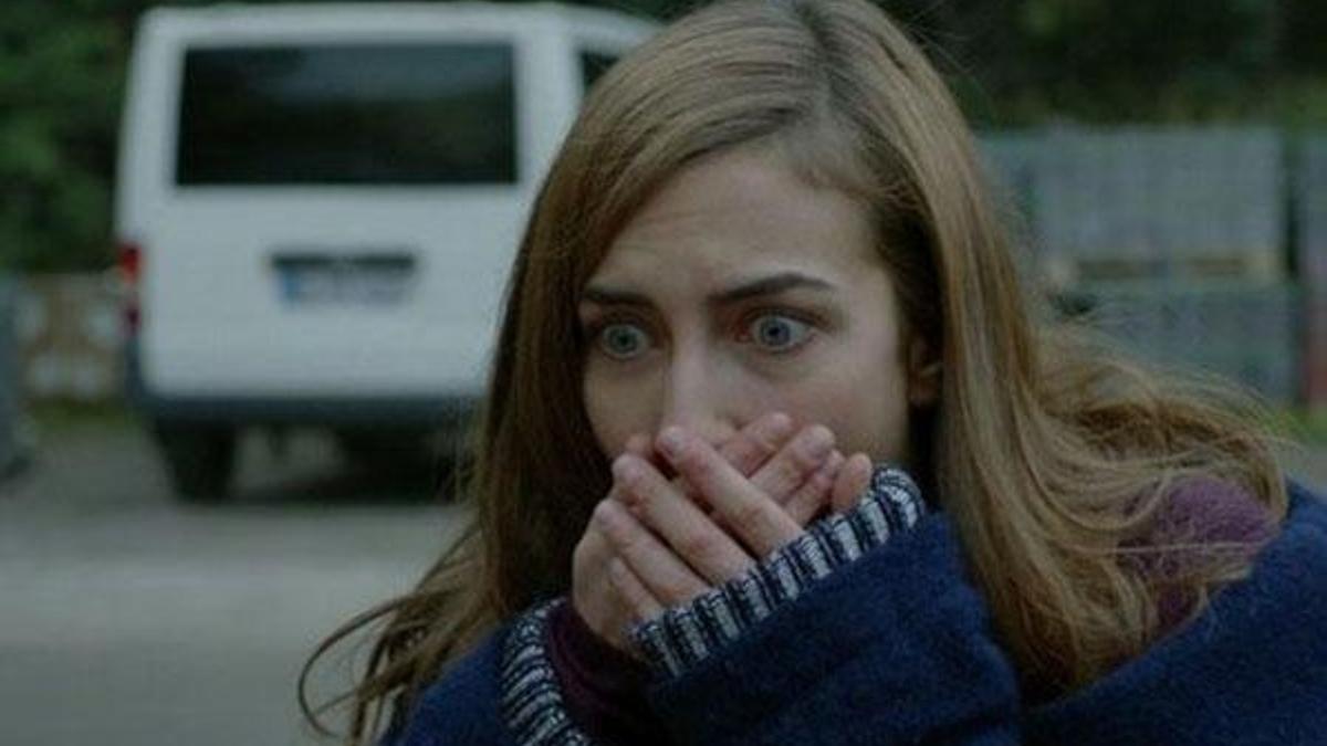 Kırgın Çiçekler 108. yeni bölümde Serkan, gerçekleri öğrenecek mi?