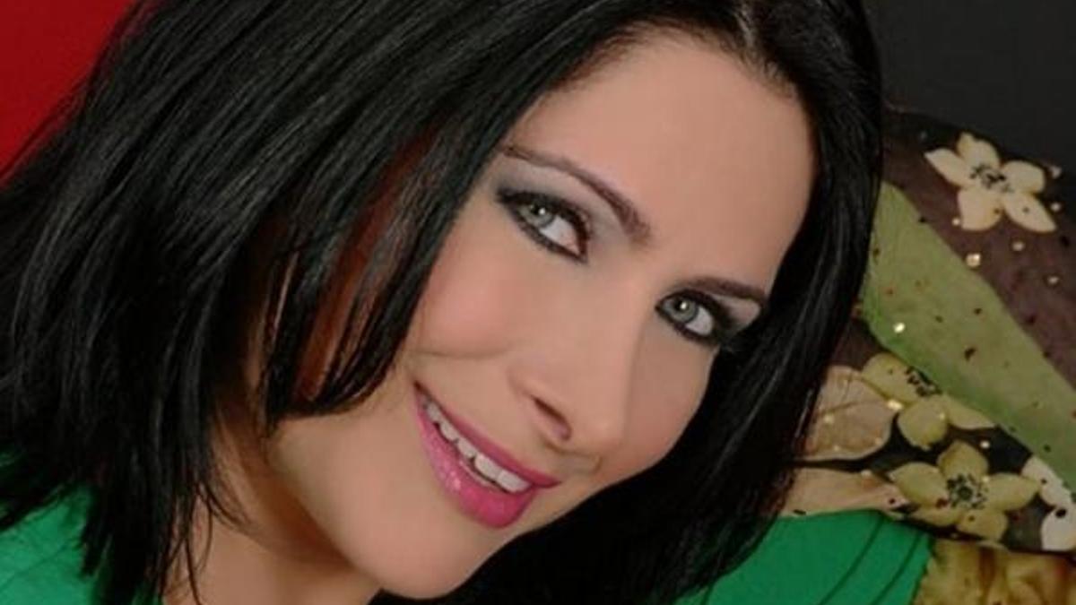 Nuray Hafiftaş'ın son hali hayranlarını korkuttu