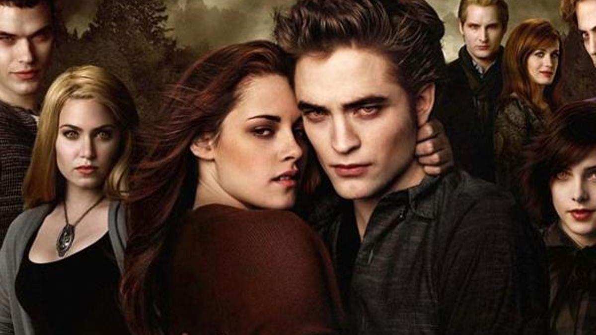 Ünlü oyuncu Robert Pattinson müslüman olduğunu açıkladı!