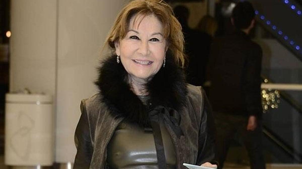 Neslihan Kozanoğlu kimdir?