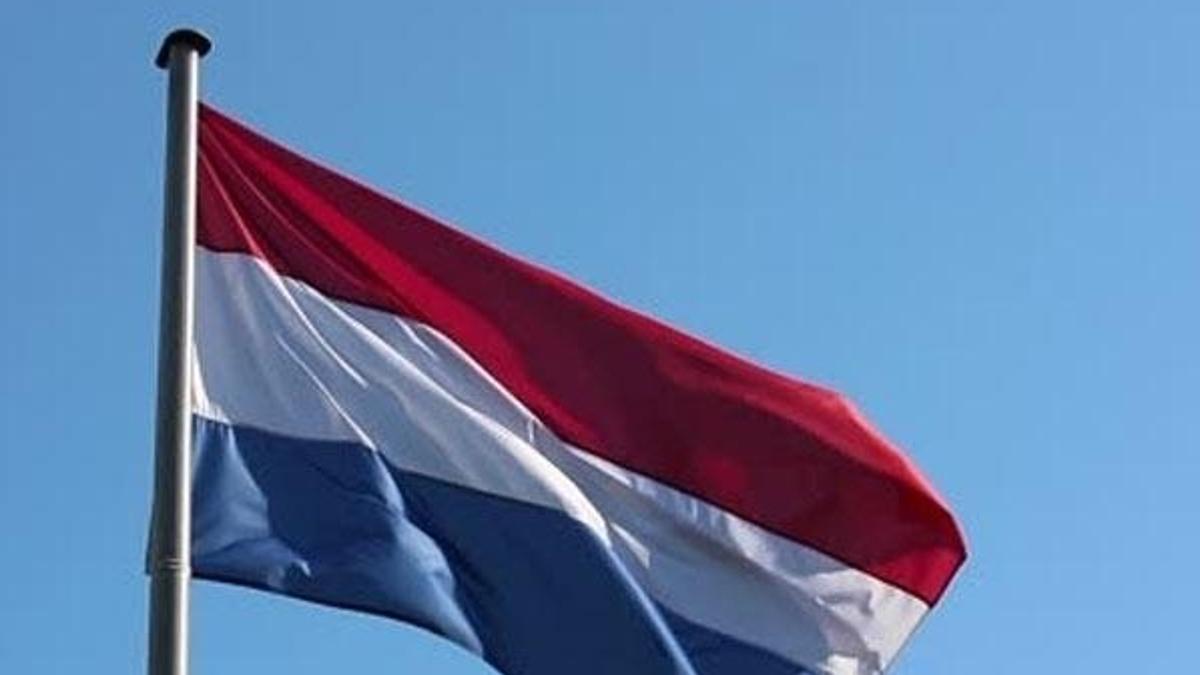 Hollanda, Türkiye'nin istemediği büyükelçiyi resmen geri çekti