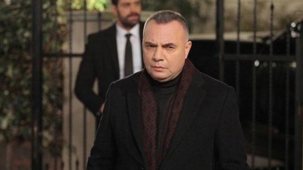 Eşkıya Dünyaya Hükümdar Olmaz (EDHO) bu akşam yayınlanmayacak mı?