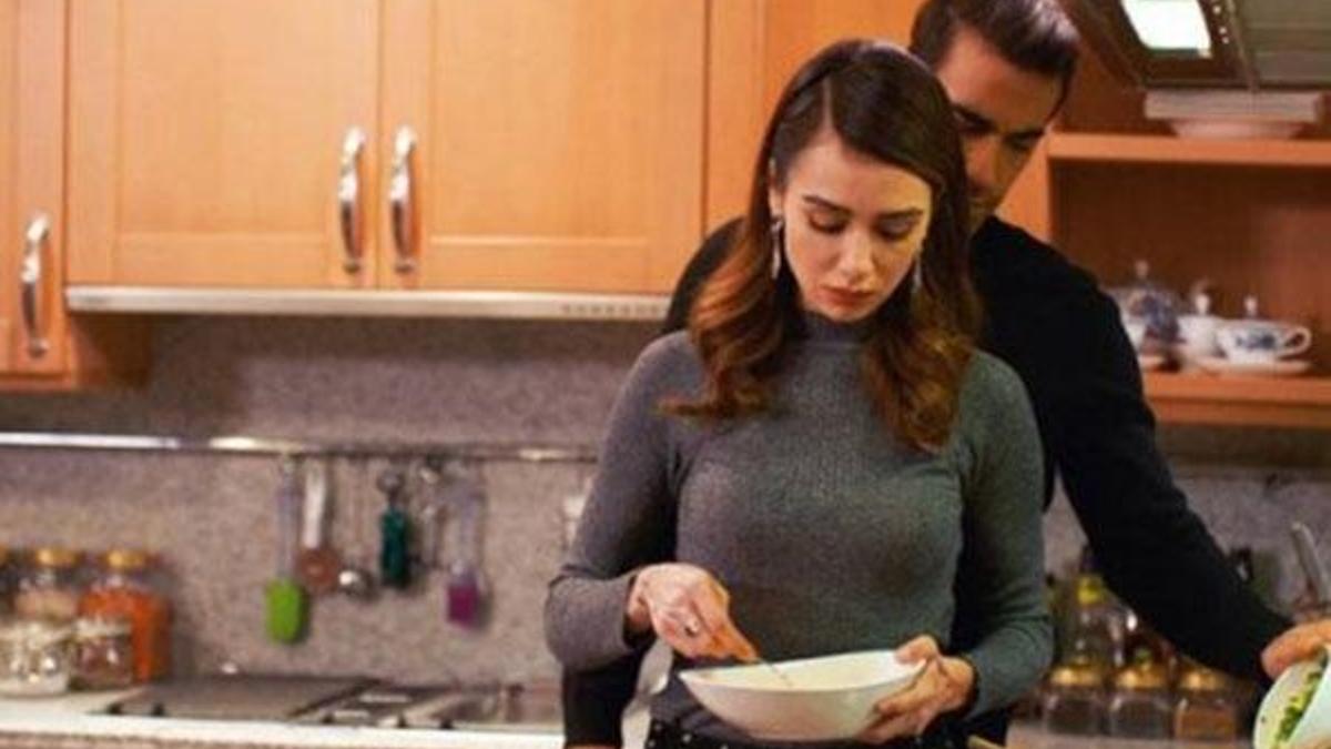 Siyah Beyaz Aşk son bölümde neler yaşandı? Yeni fragman ise...