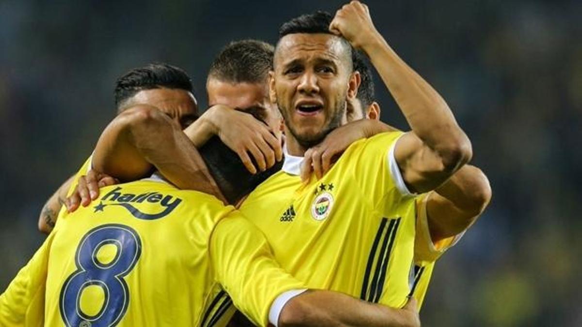 Büyük skandal ortaya çıktı!