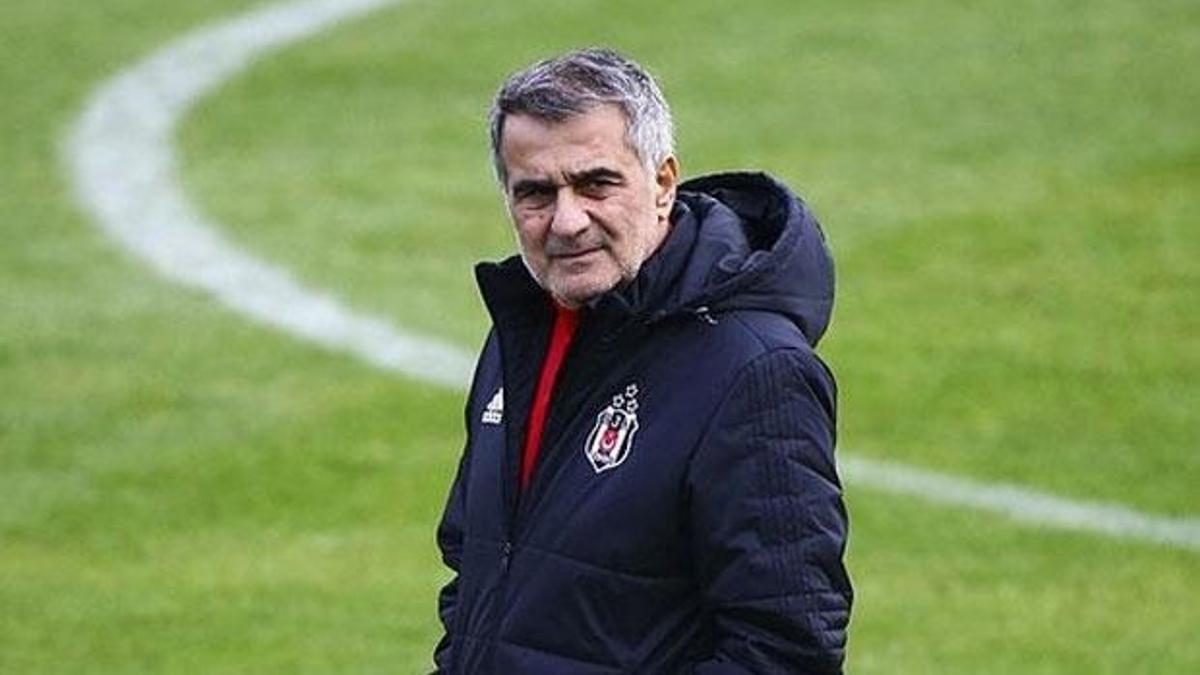 Bedava dünya yıldızını reddetti
