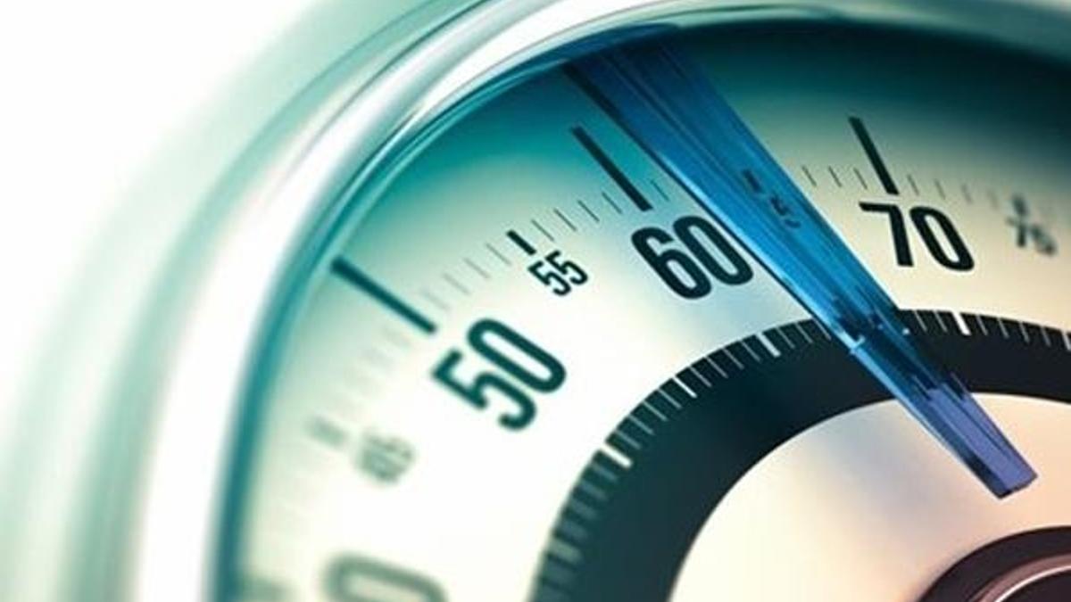 Kilo uyku apnesi riskini de artırıyor!