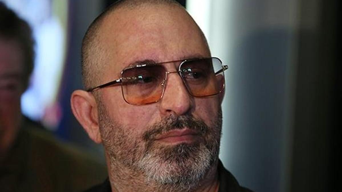 Cem Yılmaz Miami'de 'ev'leniyor!