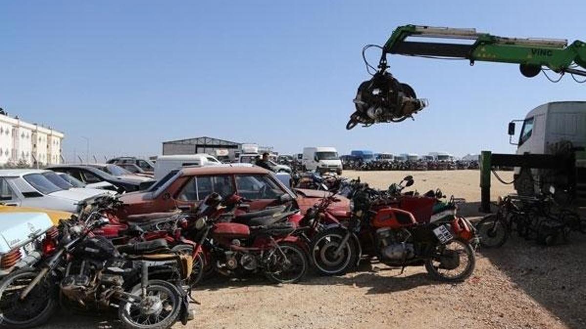 10 bin TL indirimi duyan koştu