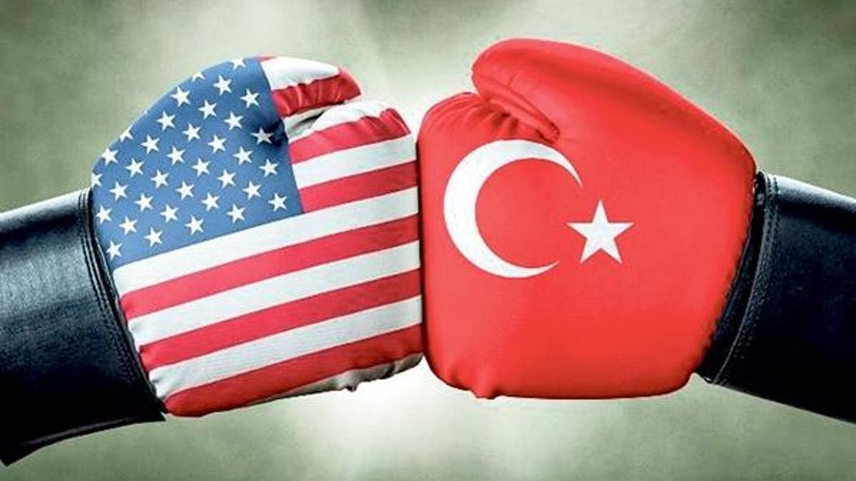 Bomba anket sonucu: Tarihin en yüksek seviyesinde