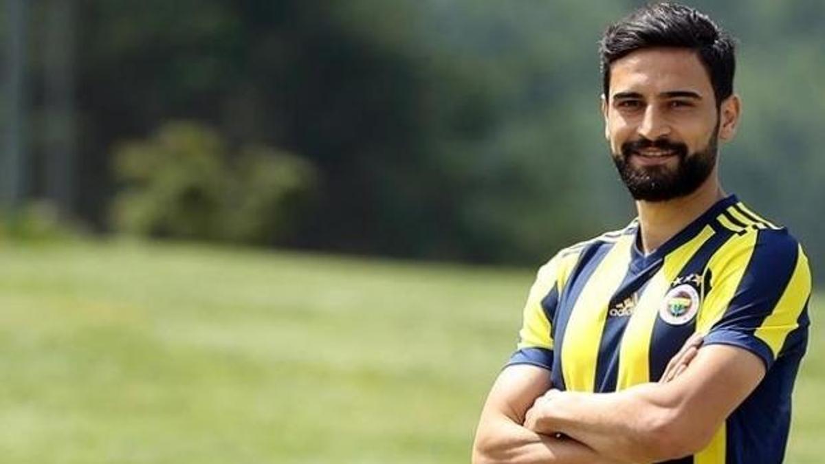 Dakikası tam 34 bin lira!