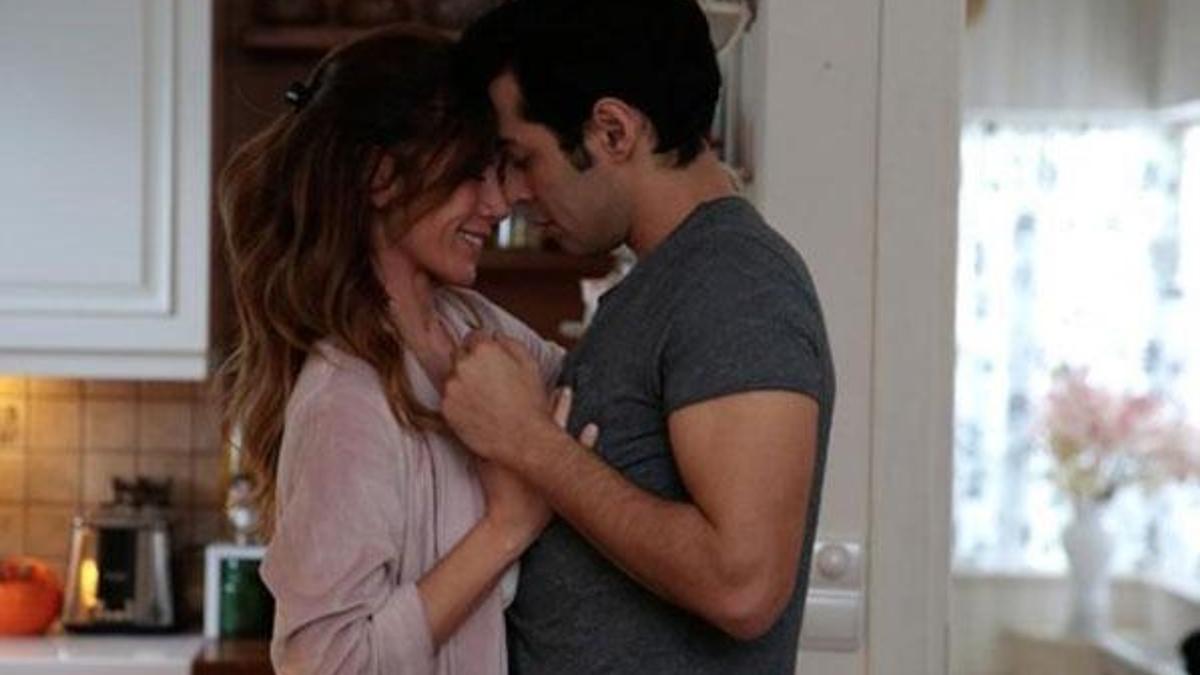 Ufak Tefek Cinayetler 15. yeni bölümde korku dolu anlar yaşanacak!