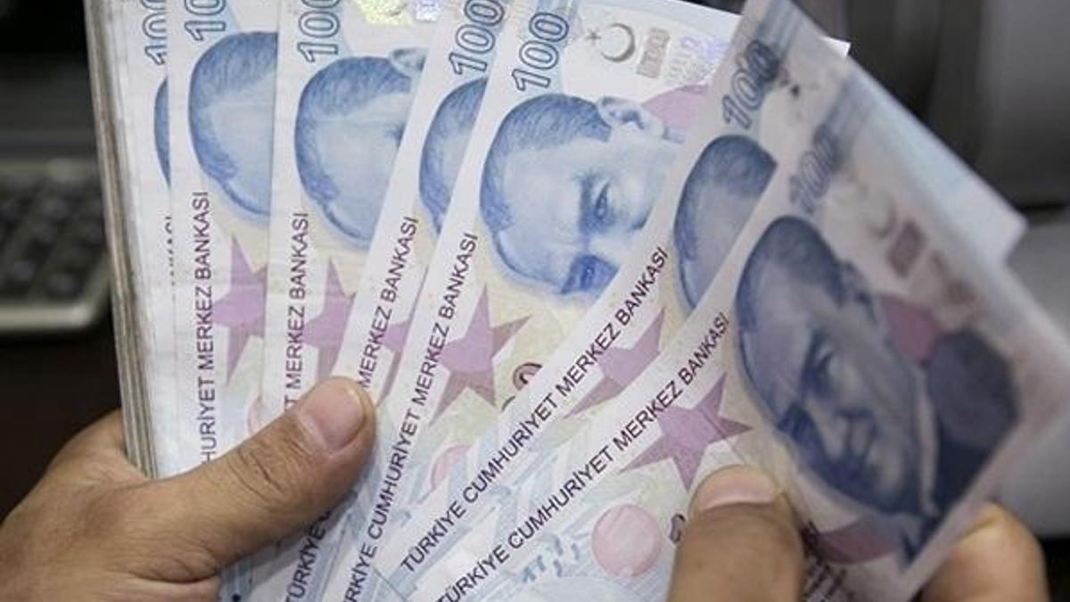 Bakan Sarıeroğlu: Yetim aylıkları kesilmeyecek