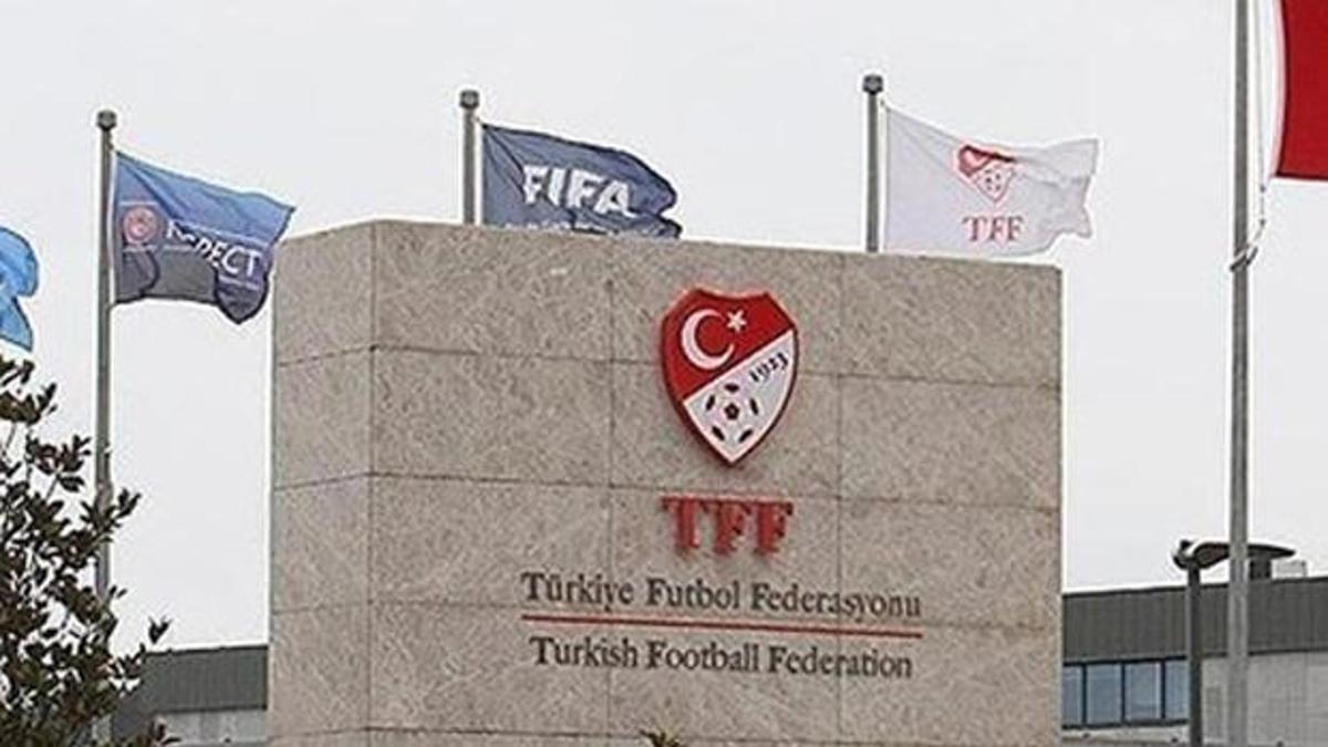PFDK sevkleri açıklandı! Emre Belözoğlu...