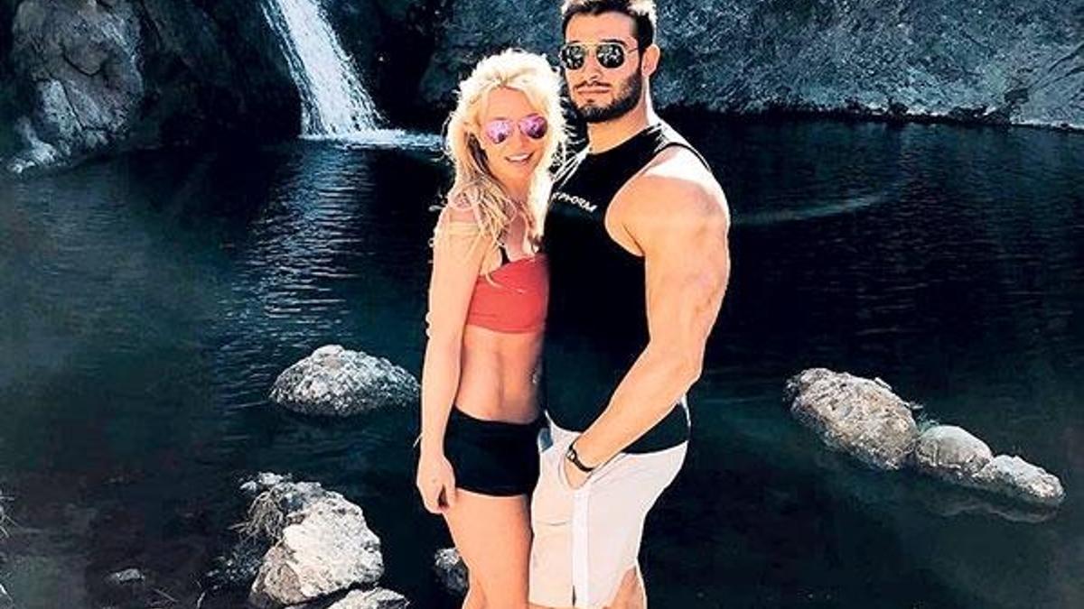 Dünyanın en şanslı kadınıyım