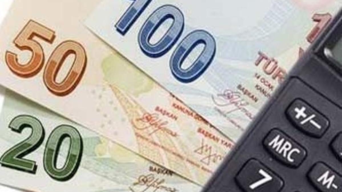 Son dakika! KDV sistemi değişiyor...