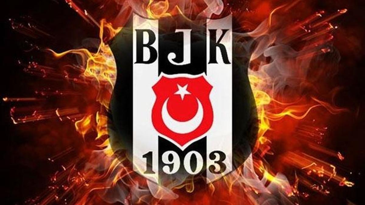 Beşiktaş'ta operasyon! Liste ortaya çıktı