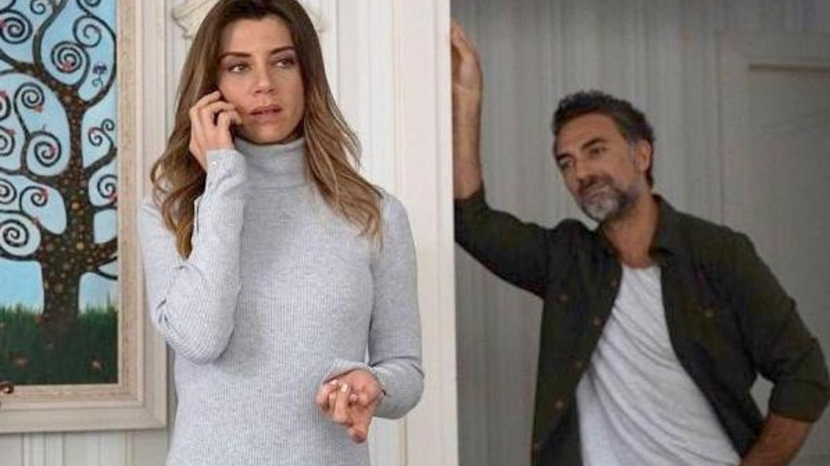 'Ufak Tefek Cinayetler'in zirve inadı!