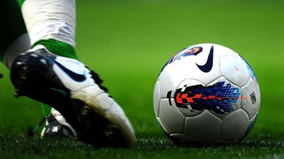 1. Lig'e teknik direktör dayanmıyor