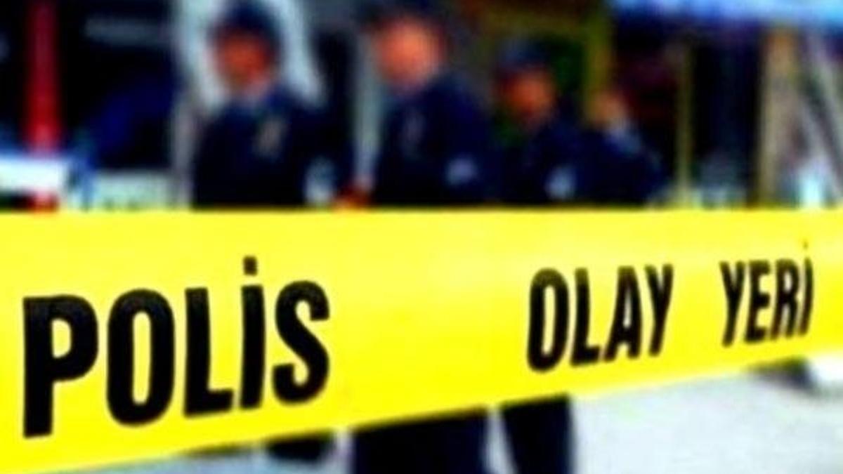 Diyarbakır'da kuyuya düşen çocuk boğuldu