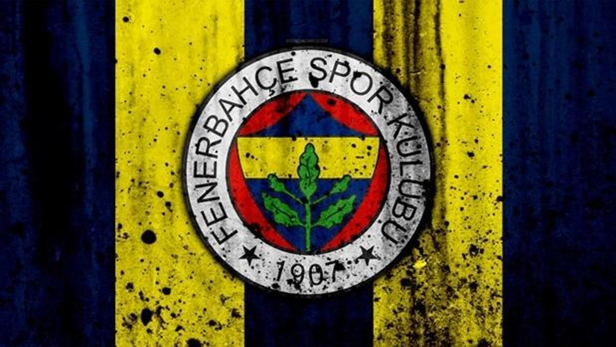 Fenerbahçe'den ikinci çağrı