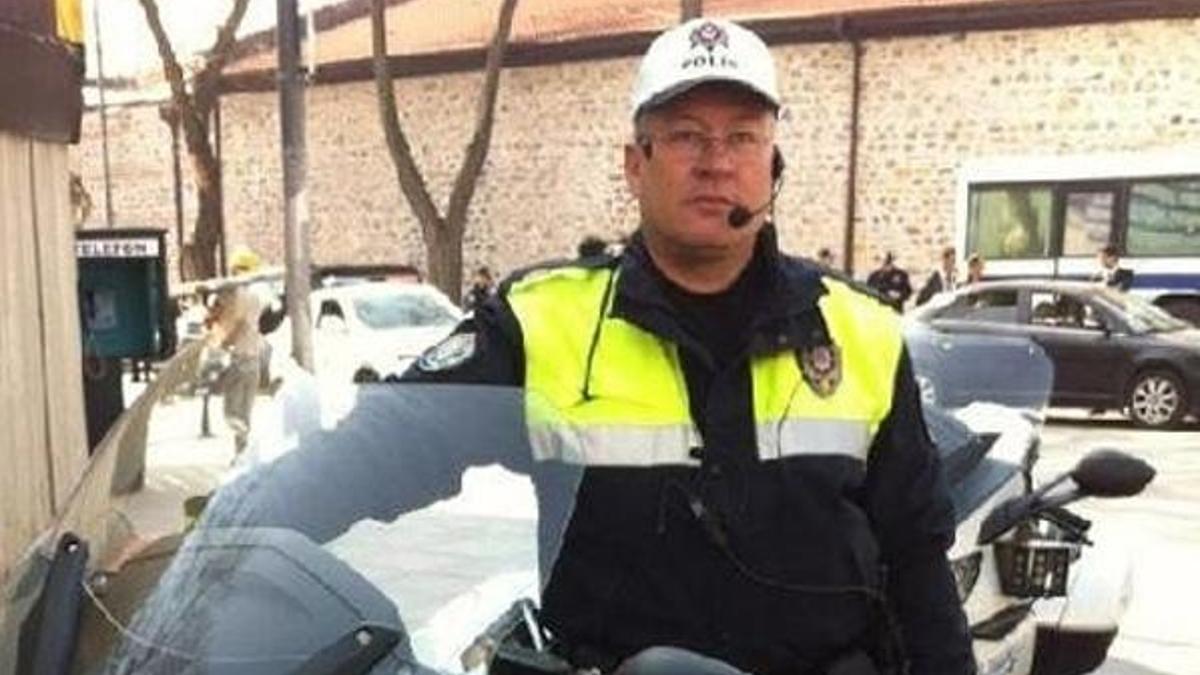 15 Temmuz şehidinin adı kütüphanede yaşayacak