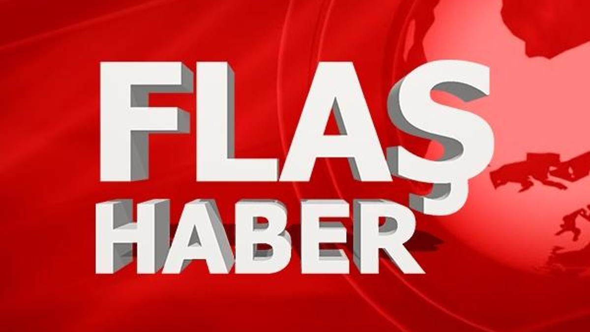 Hakan Atilla'nın beraat talebi reddedildi