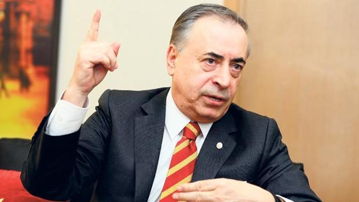 Saygılı ol! Ölümüne mücadele et