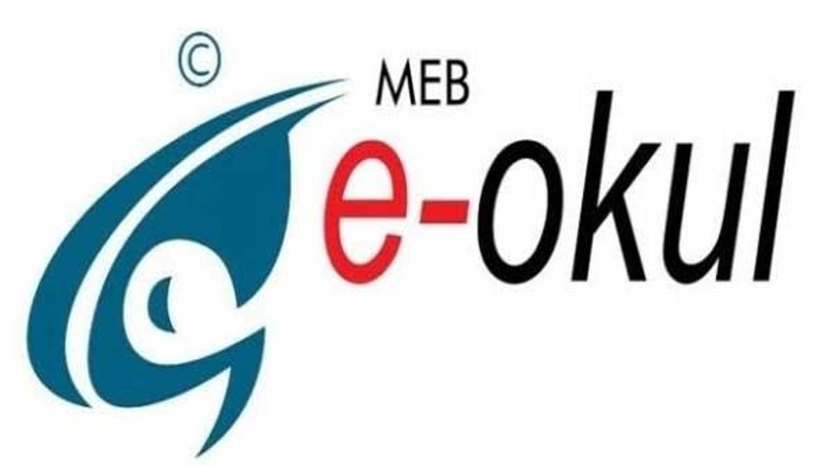 E-Okul Veli Bilgilendirme sistemine nasıl girilir? E-Okul VBS şifre nasıl alınır