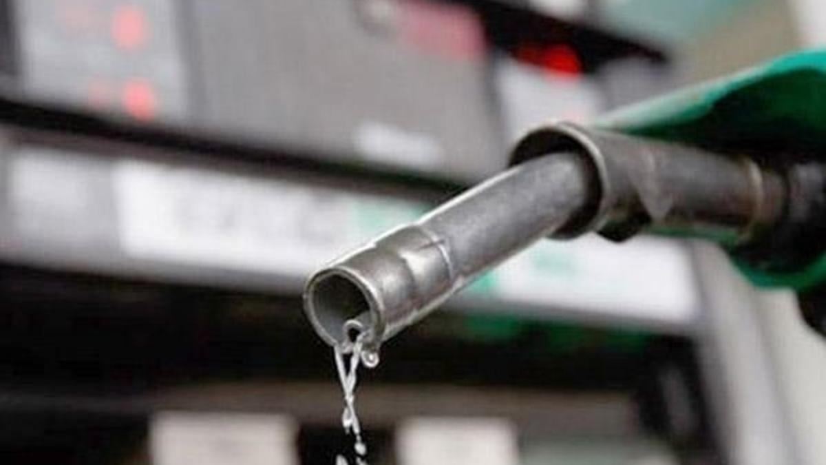 Benzine indirim geliyor!