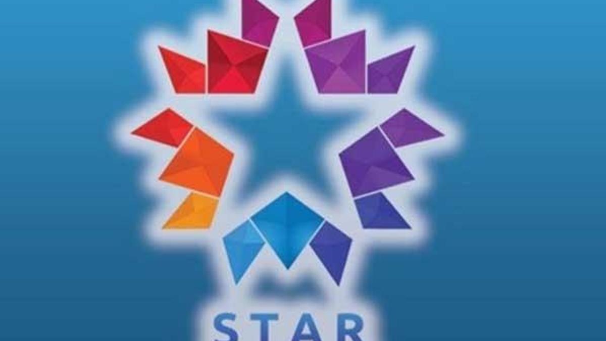 Star TV yayın akışında bugün neler var? - 08 Şubat Perşembe