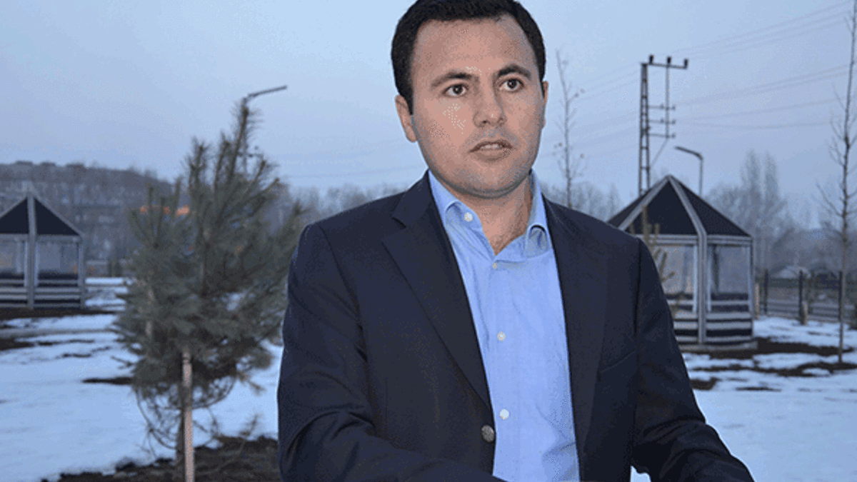 Terör gasp etti, kayyum devlete kazandırdı