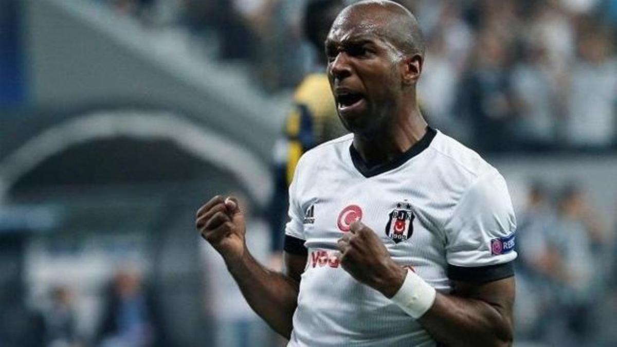 Ryan Babel'den Ajax açıklaması