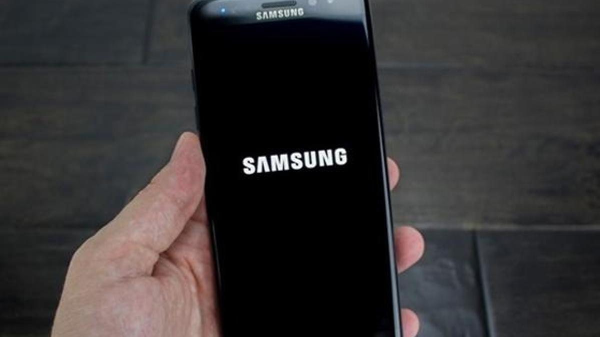 Samsung Galaxy C10 Plus ortaya çıktı