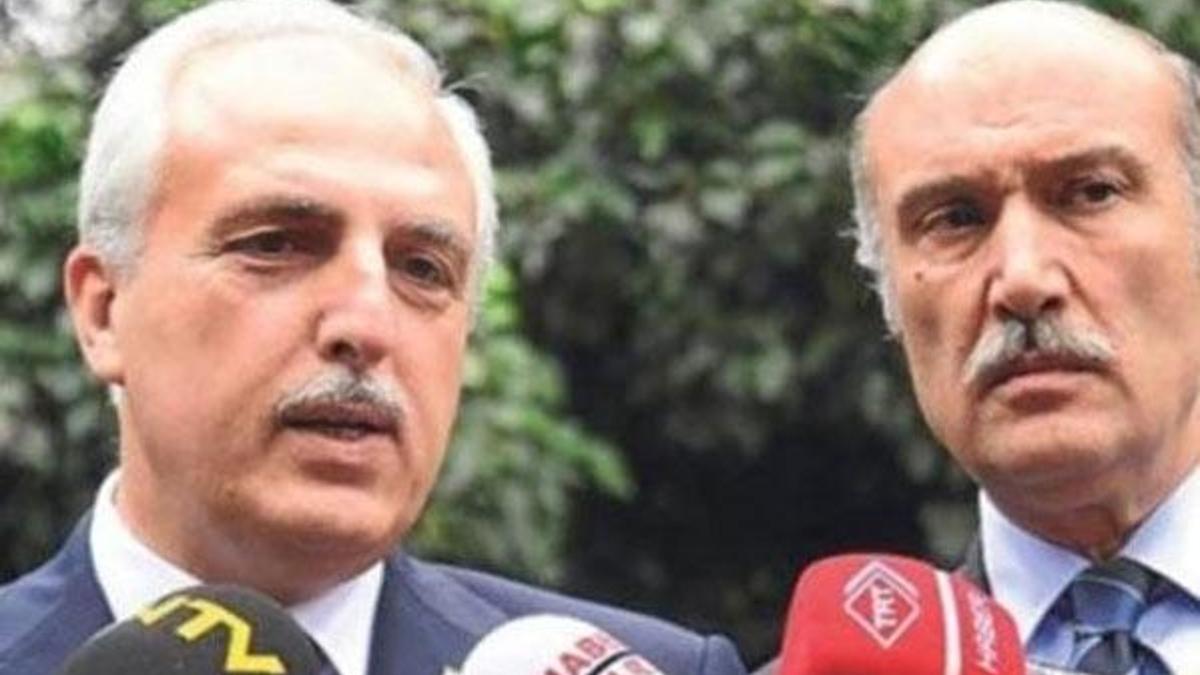 Mutlu ve Çapkın hakkında flaş gelişme