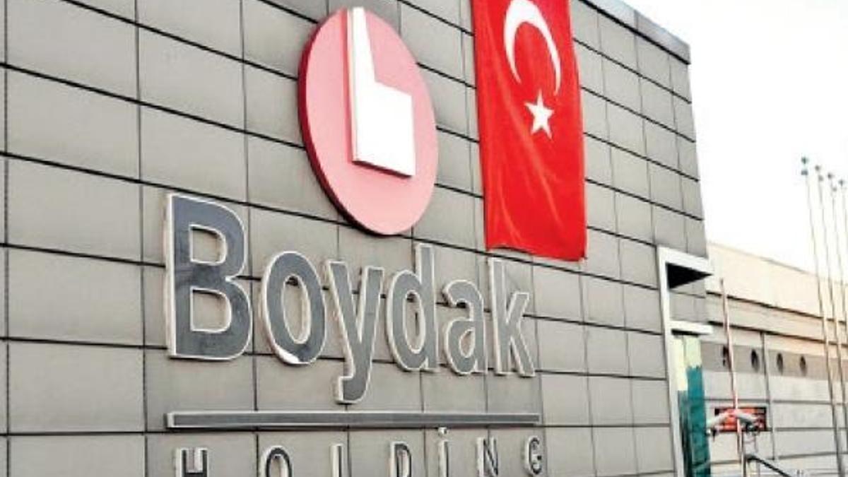 ‘FETÖ’ye gizlice fon aktardı, el koyun’