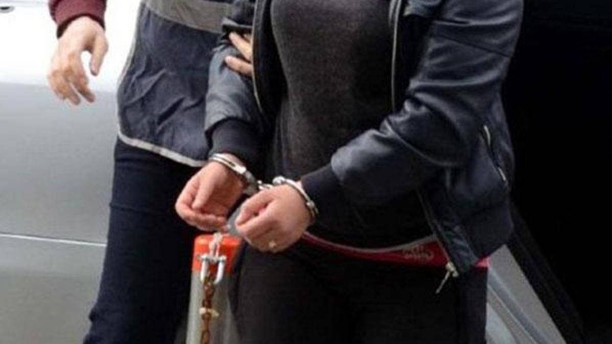 FETÖ sanığı 26 kadın eğitimciye ceza yağdı
